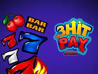 3 Hit Pay screenshot