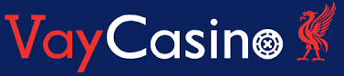 pkvaycasino.com Logo